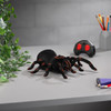 Red 5 Remote Controlled Tarantula Spider