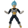 Dragon Ball Evolve Action Figure 12 cm