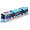 Dickie Toys Siemens Avenio City Bus Tram 41cm