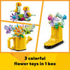 LEGO 31149 Creator 3in1 Flowers In Watering Can