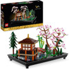 LEGO 10315 Icons Tranquil Garden
