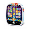 VTech 602903 Touch and Teach Tablet