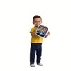 VTech 602903 Touch and Teach Tablet