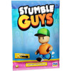 Stumble Guys 2" Keychain Blind Bag