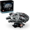 LEGO 75375 Star Wars Millennium Falcon