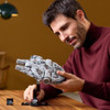 LEGO 75375 Star Wars Millennium Falcon