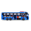 Dickie Toys Man Lion's Coach Bus 27cm