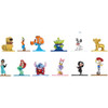 Disney Nano Metal Figure Blind Bag