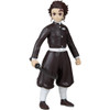 Demon Slayer 5" Tanjiro Kamado Action Figure