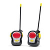 Mighty Minis Walkie Talkies