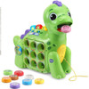 Vtech Chomp-Along Dino