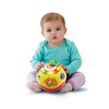 VTech 184903 "Crawl and Learn" Bright Light Ball