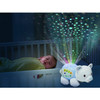 VTech Little Friendlies Starlight Sounds Bear