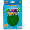 Flexi Fidget Worm Large