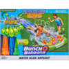 Bunch O Balloons Slide 1 Lane With 3 Bunches