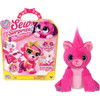 Little Live Pets Scruff-a-Luvs Sew Surprise (Styles Vary)