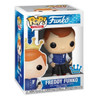 Funko POP! Vinyl: Freddy Funko