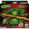 Klixx Creaturez Spider Blue or Green