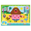 Ravensburger Hey Duggee Giant Floor Puzzle