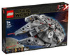 LEGO 75257 Star Wars Millennium Falcon