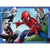 Ravensburger Marvel Spider-Man 4 in Box Jigsaw Puzzles