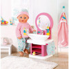 Baby Born Bath Toothcare Spa for 43cm Dolls