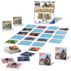 Ravensburger Star Wars Mandalorian - Mini Memory Game