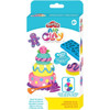 Play-Doh Air Clay Sculpting Set - Sweets Creations