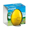 Playmobil Tightrope Walker Gift Egg