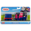 Thomas & Friends Motorised Ashima