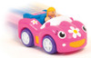 WOW Toys Dynamite Daisy