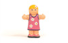 WOW Toys Dynamite Daisy