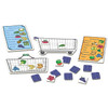 Orchard Toys Shopping List Extras Fruit and Veg