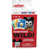 Funko Game: Something Wild - Disney Mickey & Friends