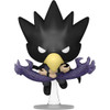 Funko POP! Vinyl: My Hero Academia S5 - Fumikage Tokoyami