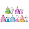 Disney Princess Secret Styles Fashion Surprise (One Supplied)