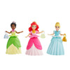 Disney Princess Secret Styles Fashion Surprise (One Supplied)