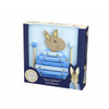 Orange Tree Toys Peter Rabbit Xylophone