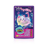 Top Trumps Pikmi Pops Card Game