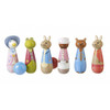 Orange Tree Toys Peter Rabbit Skittles