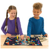 Galt Toys Cosmic Coding Educational Game With Guide