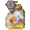 Bakugan Platinum Power Up Pack