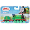 Thomas & Friends Large Push Along Henry