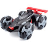 Maisto Cyklone Buggy 2.4GHz Remote Control