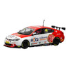 Scalextric C3863 MG BTCC MG6 Josh Cook Car