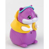 Vtech Petsqueaks Hattie the Hamster