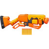 Nerf Roblox Adopt Me Bees Lever Action Blaster