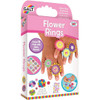 Galt Flower Rings Craft Kit