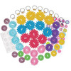 Galt Flower Rings Craft Kit