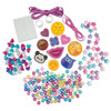 Galt Flip Jewellery